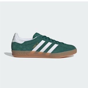 adidas Gazelle Sneakers